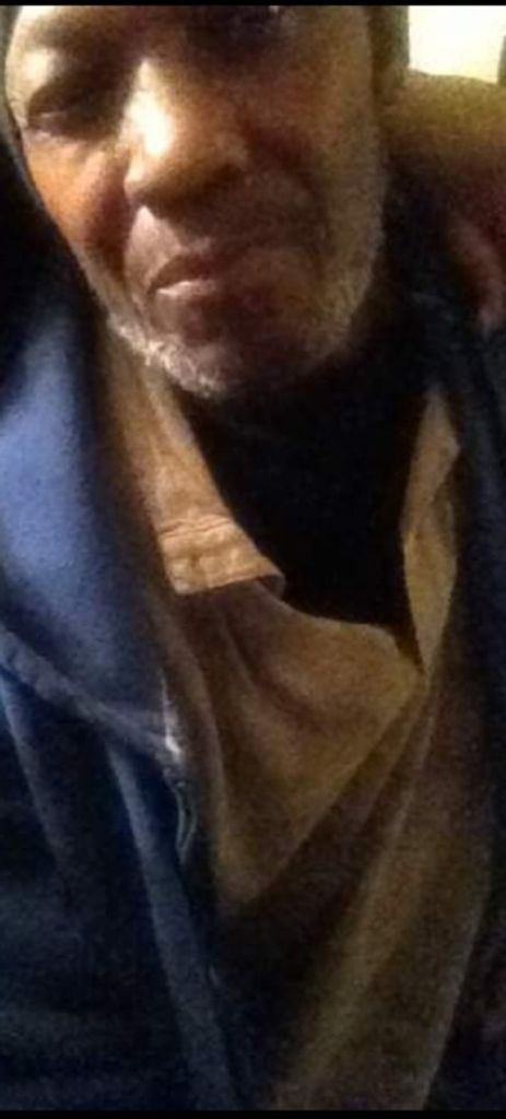 Alfred D. Drone Profile Photo