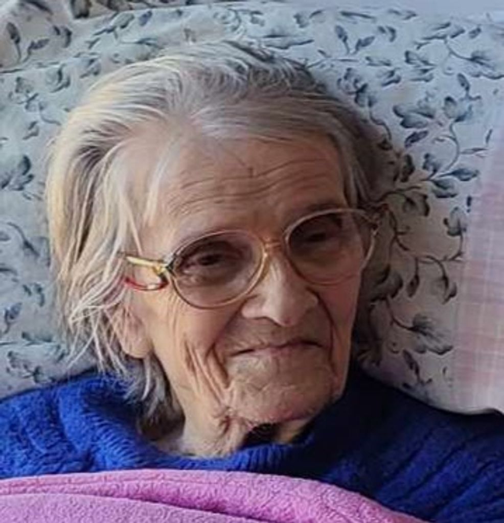 Donna June (D.J.) Conn Profile Photo