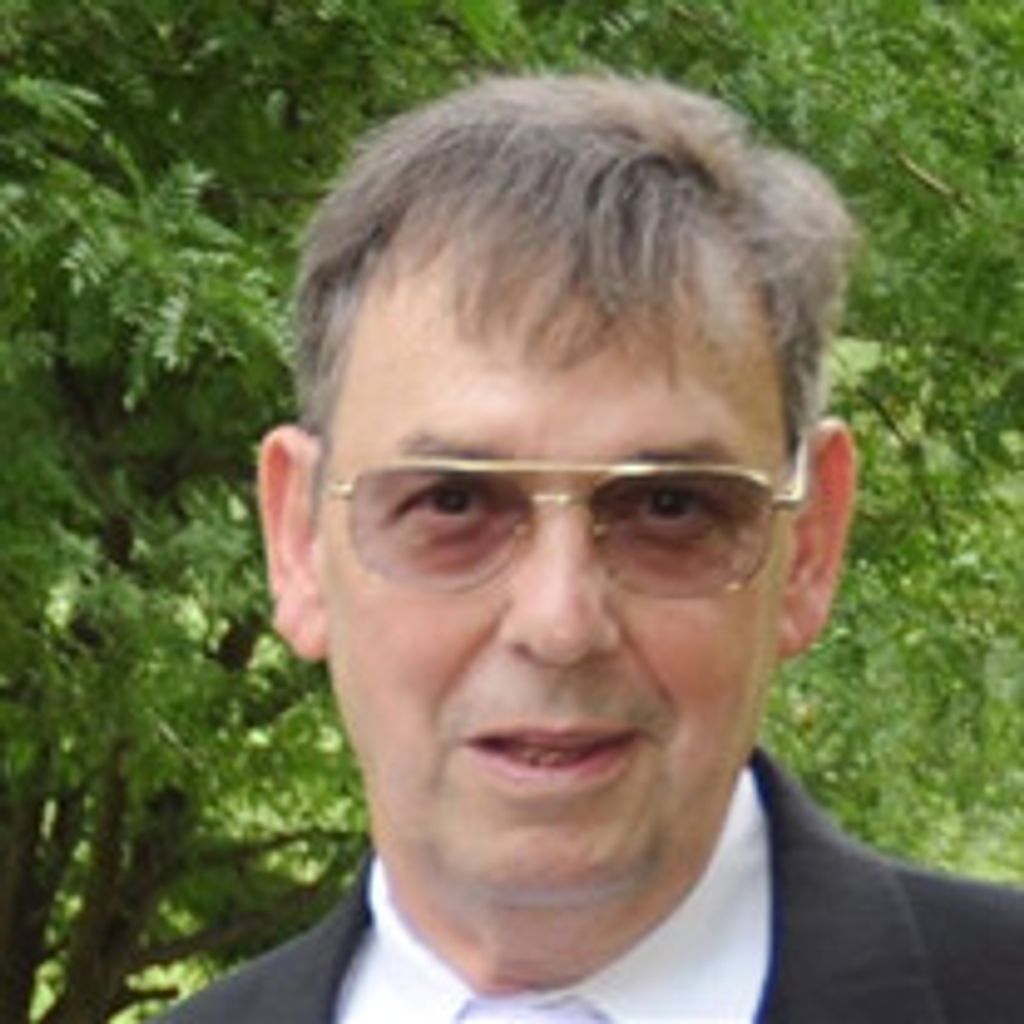 Chester Leroy Querry