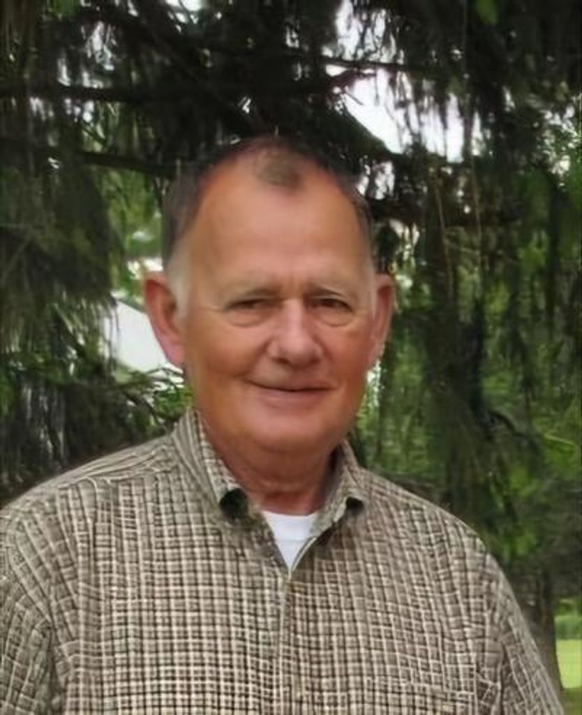 Jimmy Tutor Profile Photo