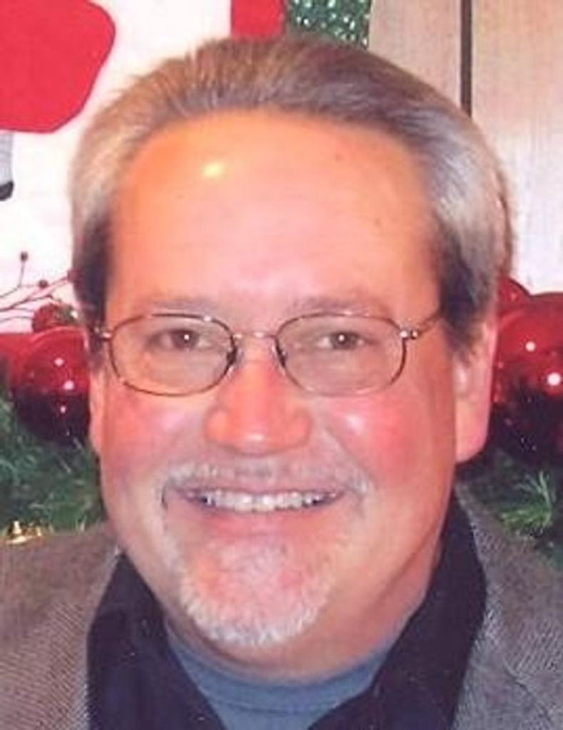 Jeffrey W. Younker Profile Photo