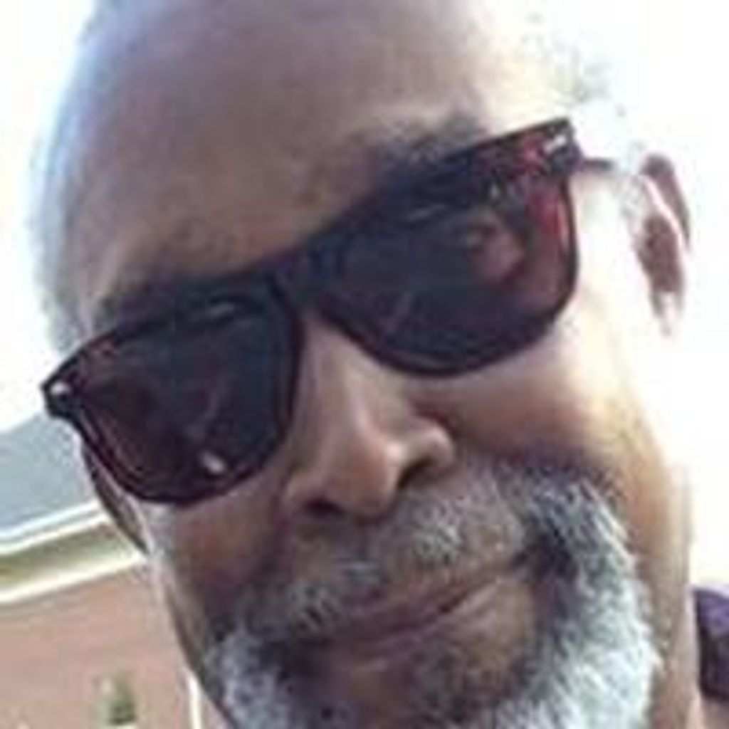 Latham Raymond Shipp