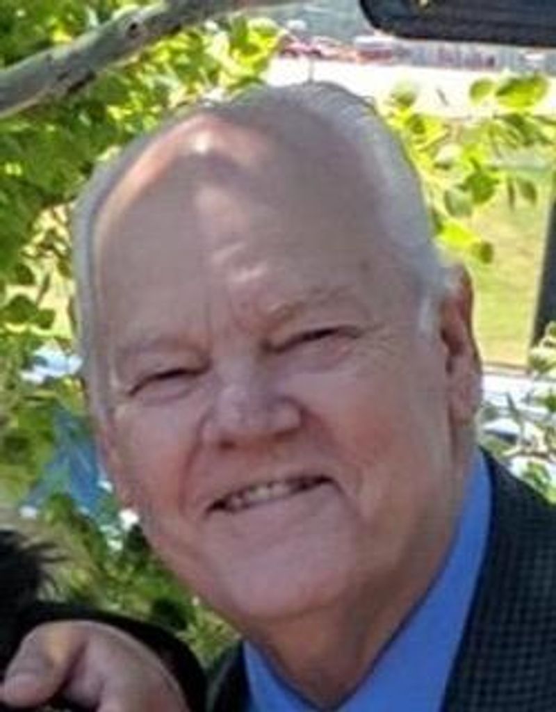 Jeffrey Wilber Kazmer