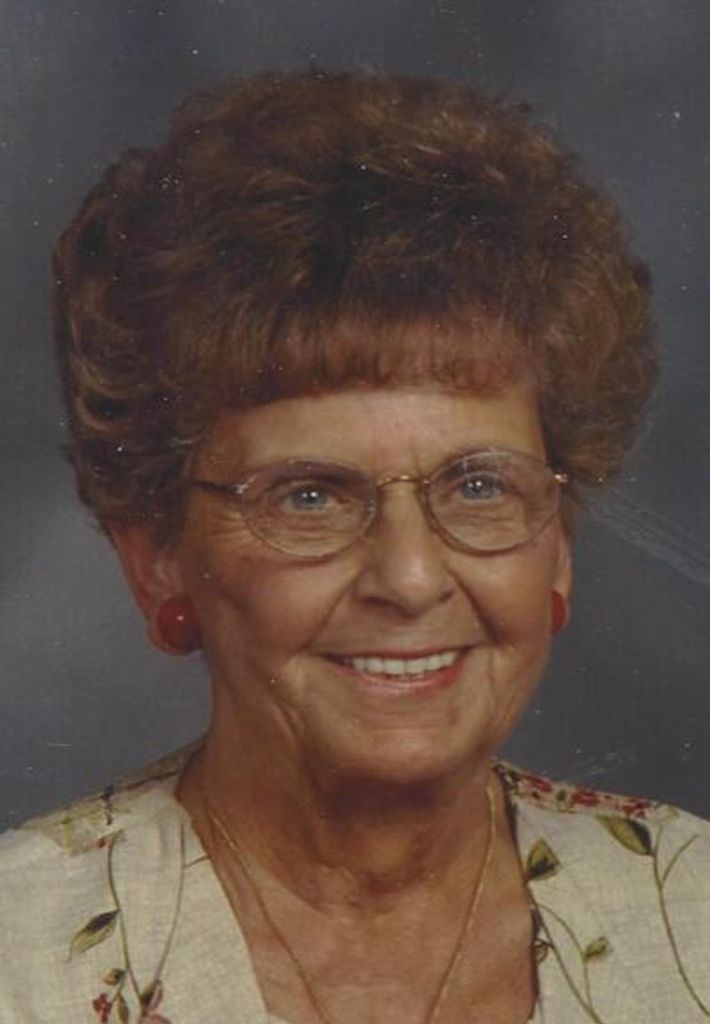 Sharon Meenen Profile Photo