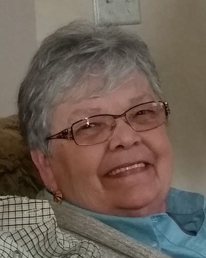 Karen Ann Hansen Profile Photo
