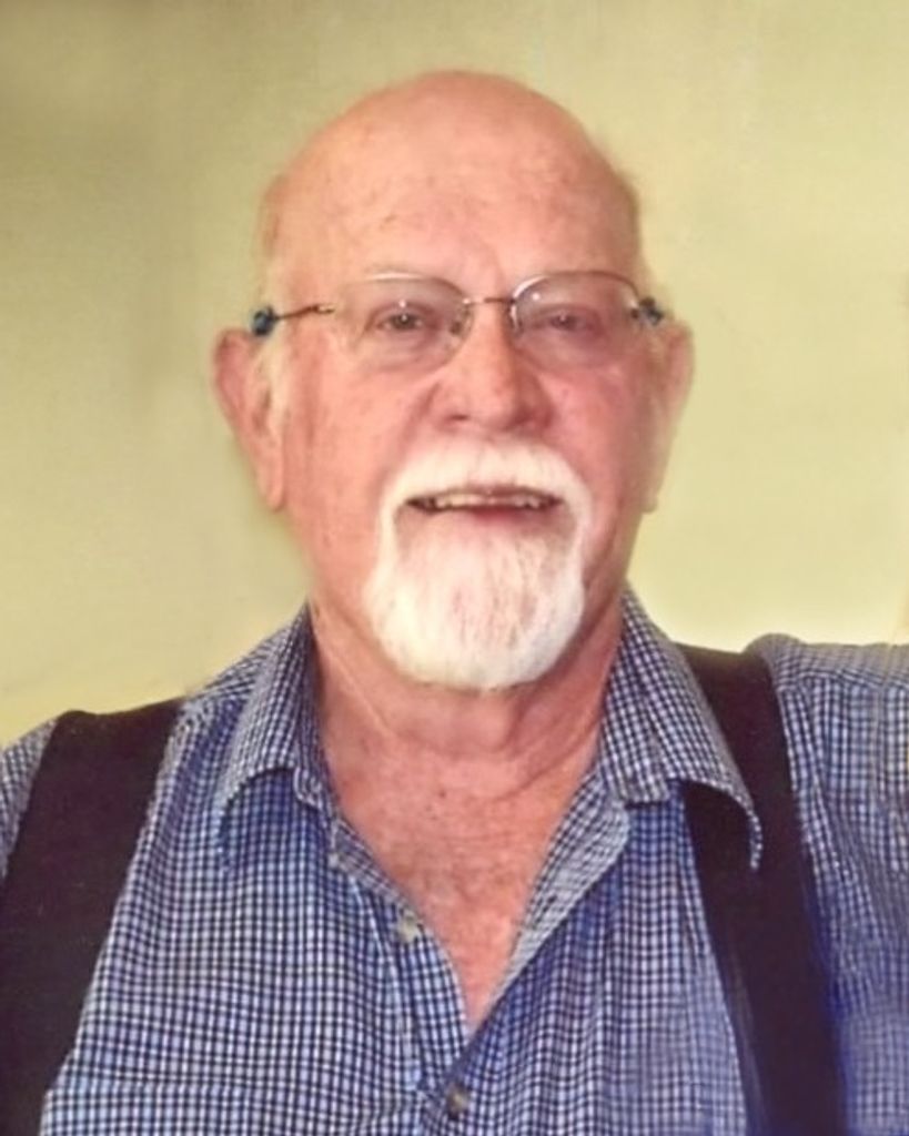 Daniel J. Pruemer
