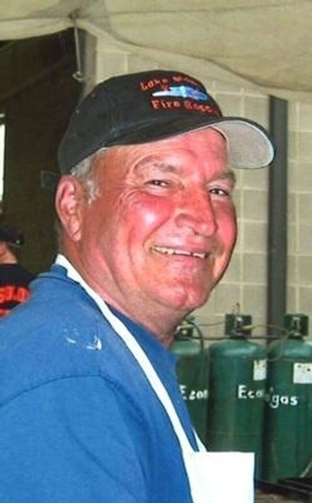 Thomas Malatek