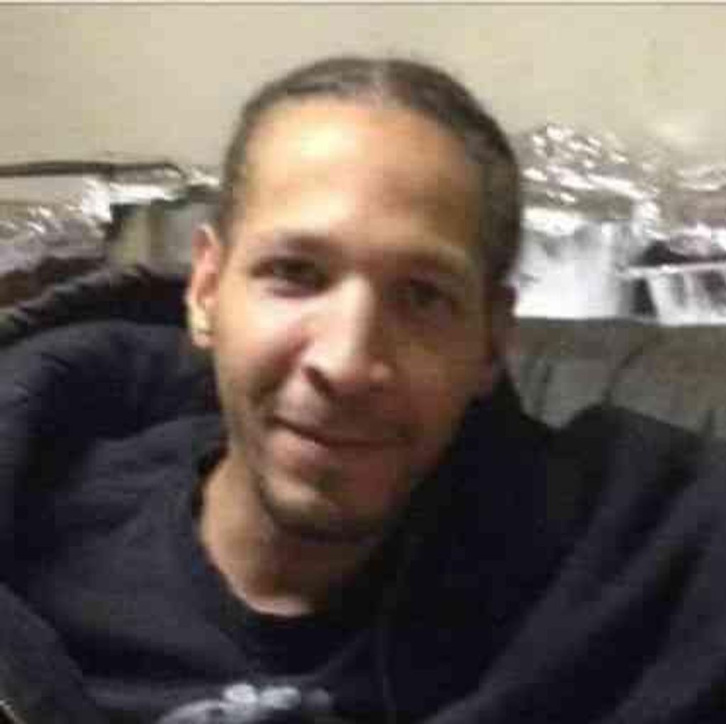 Kwann L. Mccrary Profile Photo