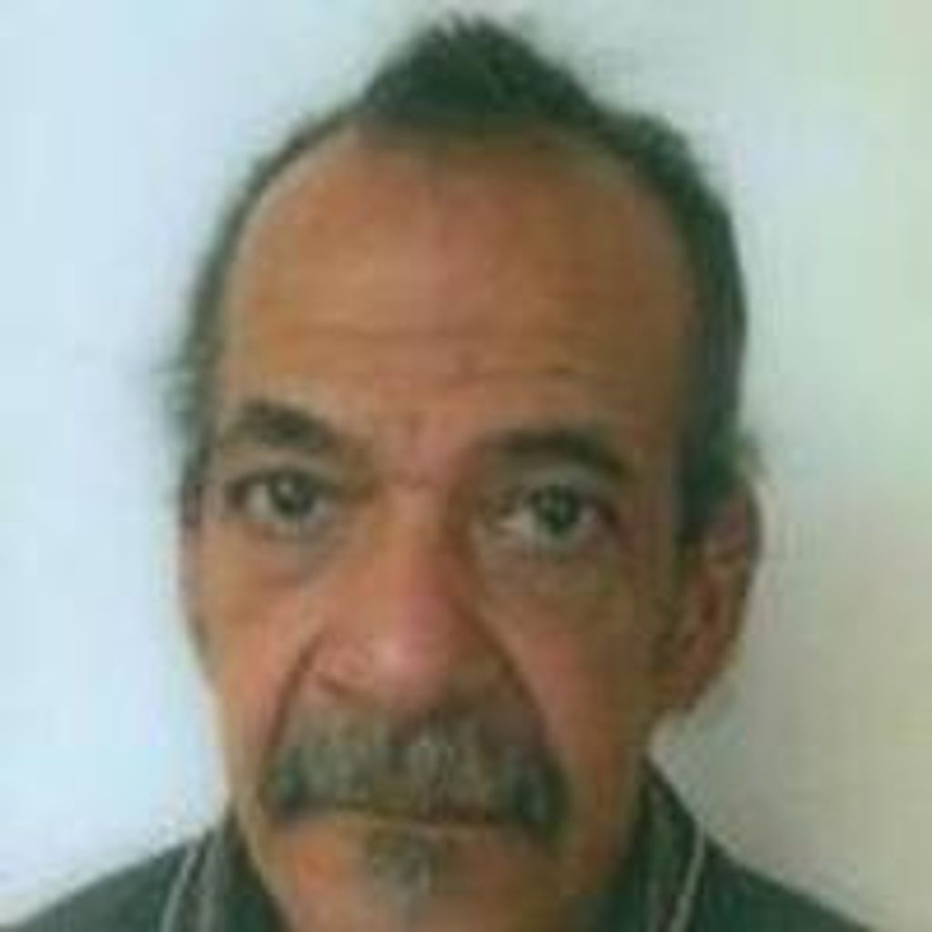 Juan Lahera, Sr.