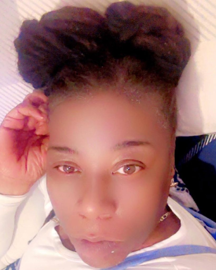 Twanda Lee Anderson Profile Photo