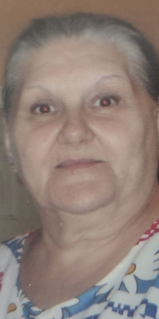 Bonnie Montoya Profile Photo