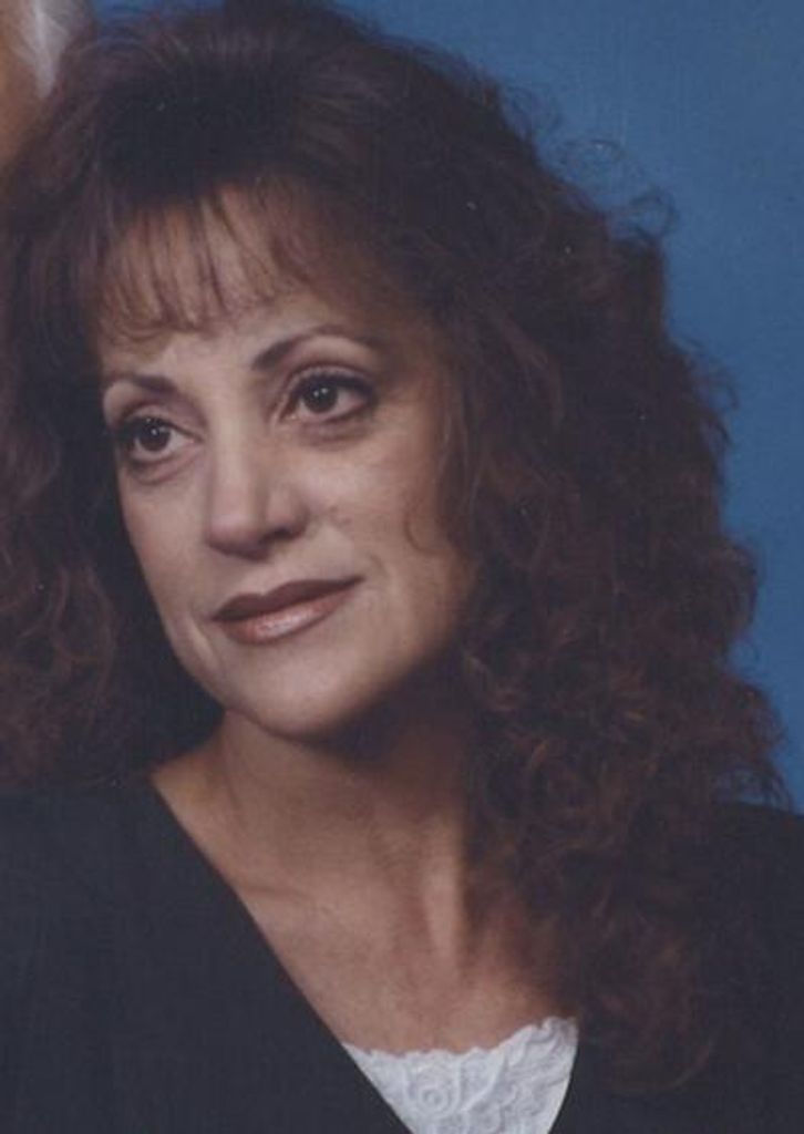 Yvonne Charlene (Smith) Holmes Profile Photo