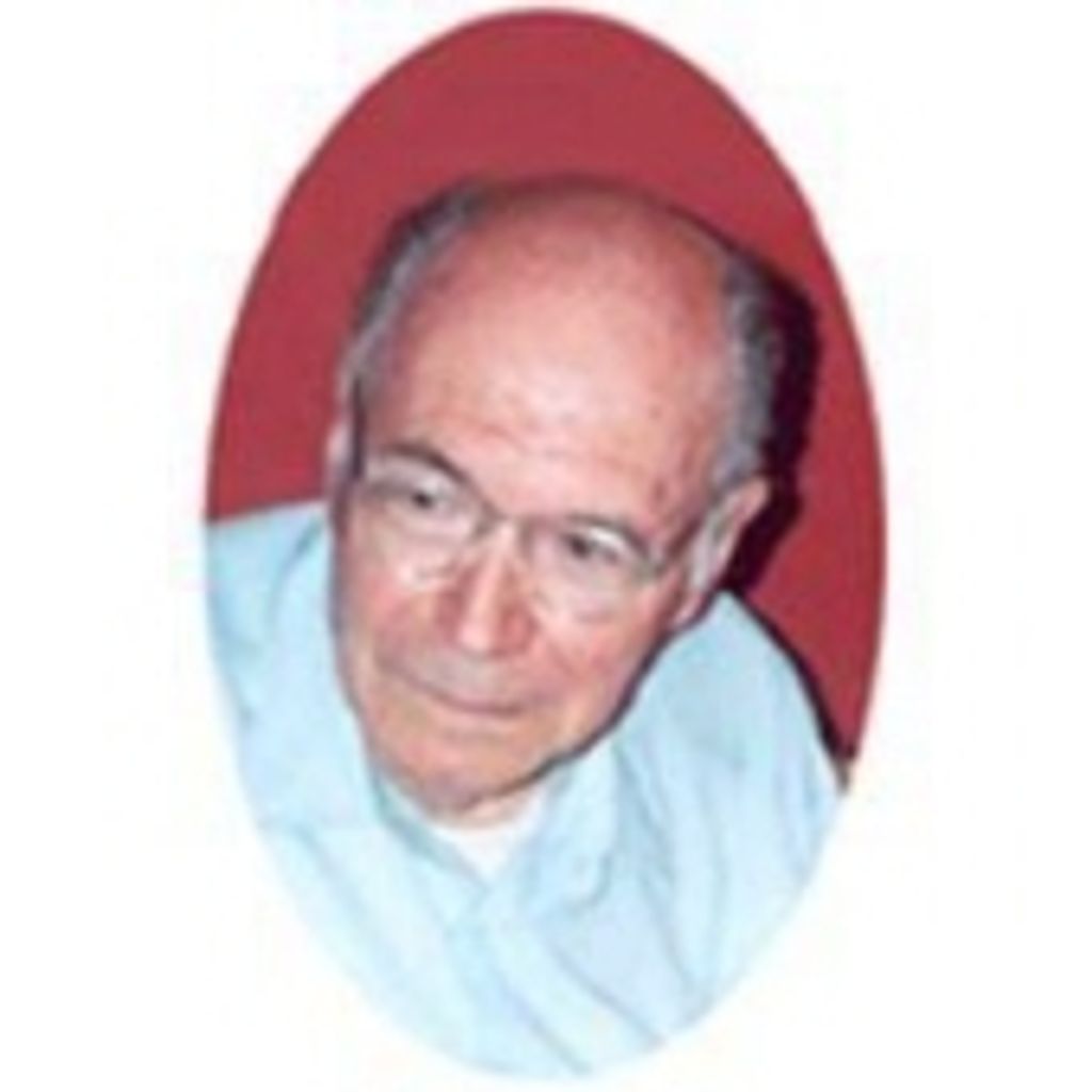 Lewis Hornaday, Jr.