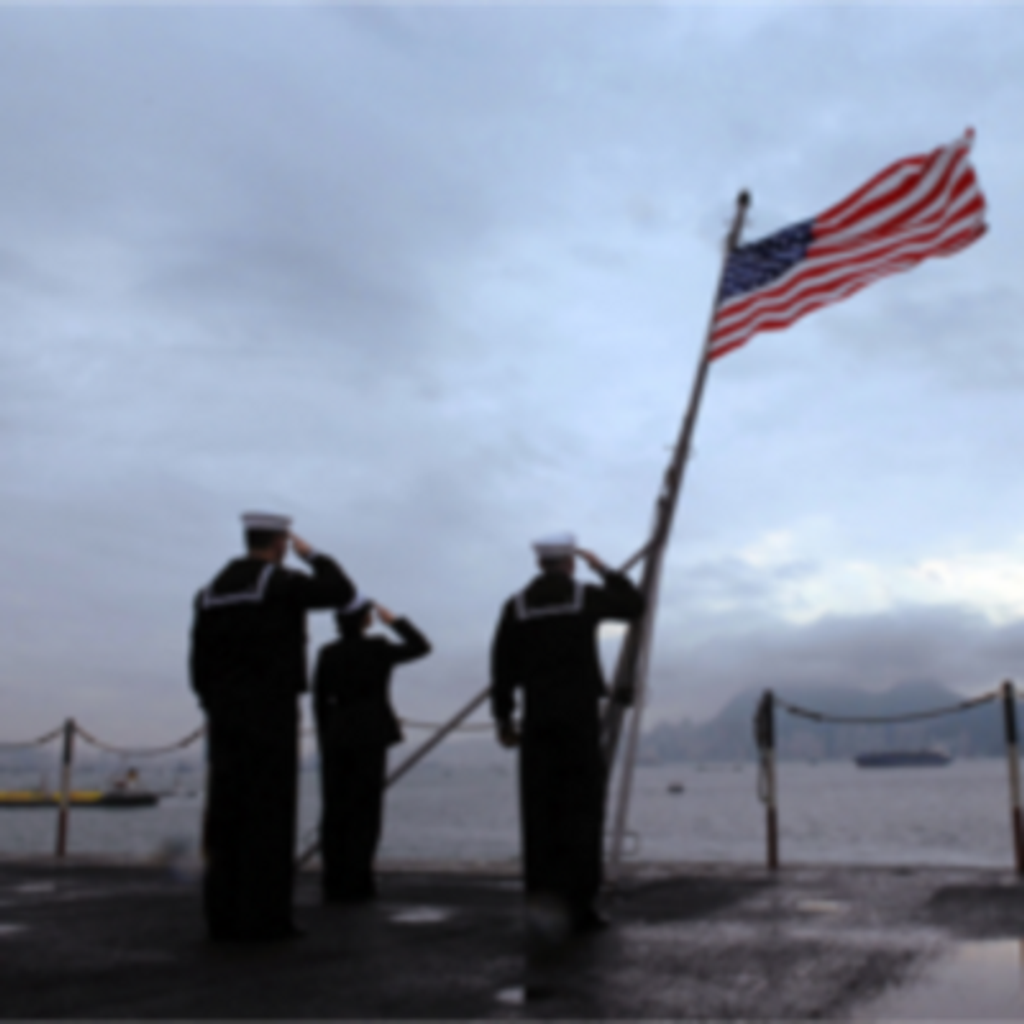 Gene Edward Bartlett