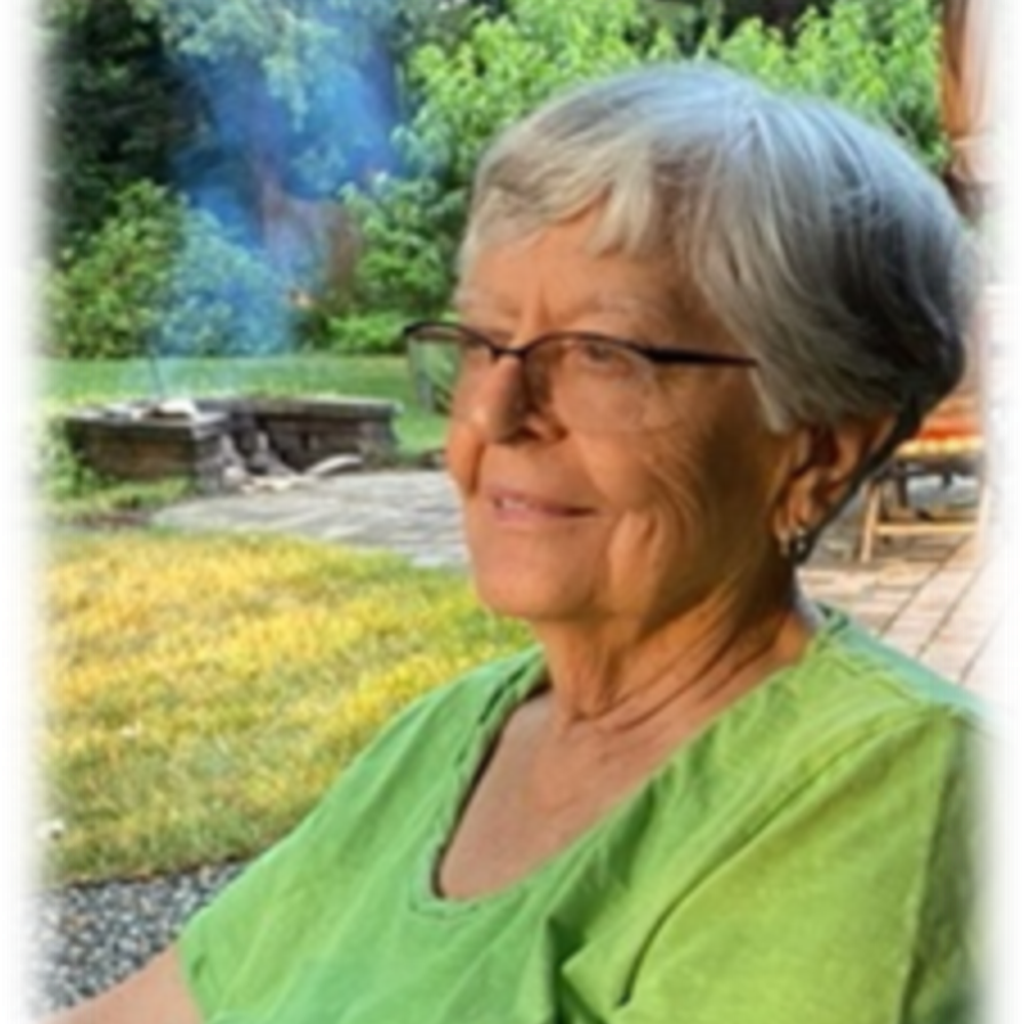 Barbara J. Debastiani Profile Photo
