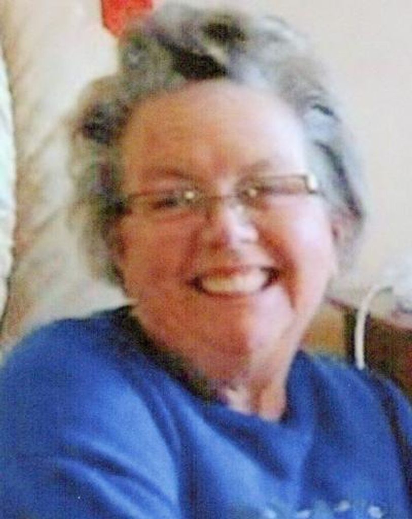 Delorise Jean Dyer Profile Photo