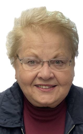 Patricia R. (Miller)  Niemond Profile Photo