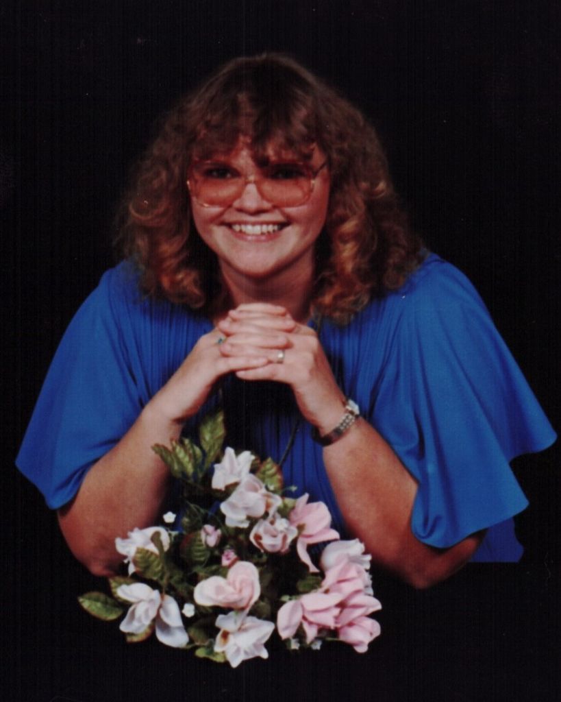 Lana Sue Puckett Profile Photo
