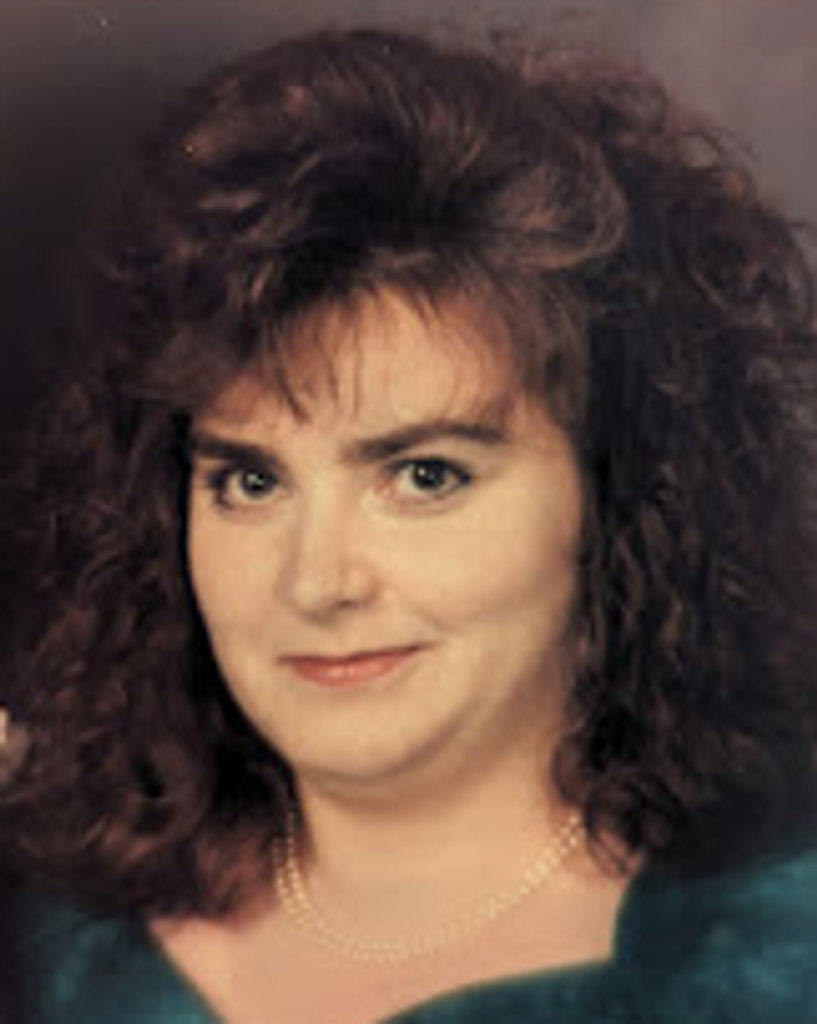 Pamela Gail Buntyn Profile Photo