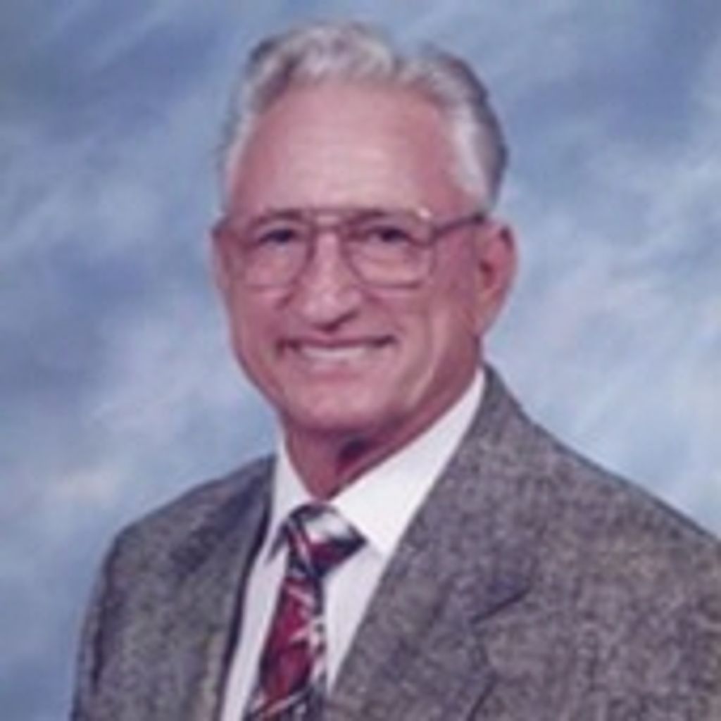 Wayland Buck Sealy