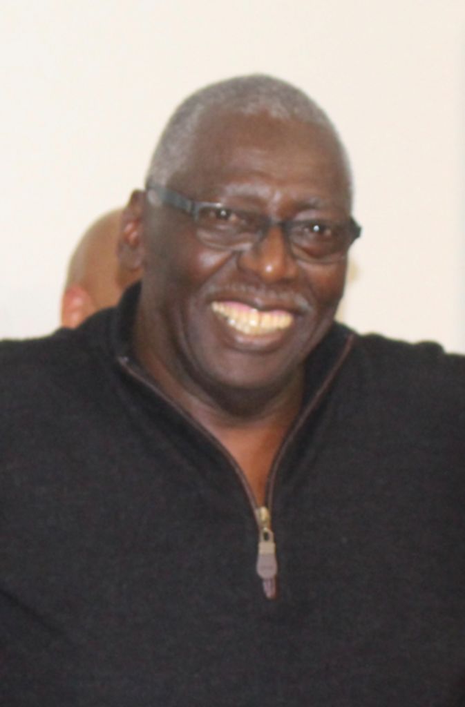 John Leecost, Iv Profile Photo