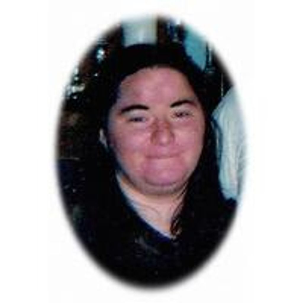 Carman Burr Profile Photo