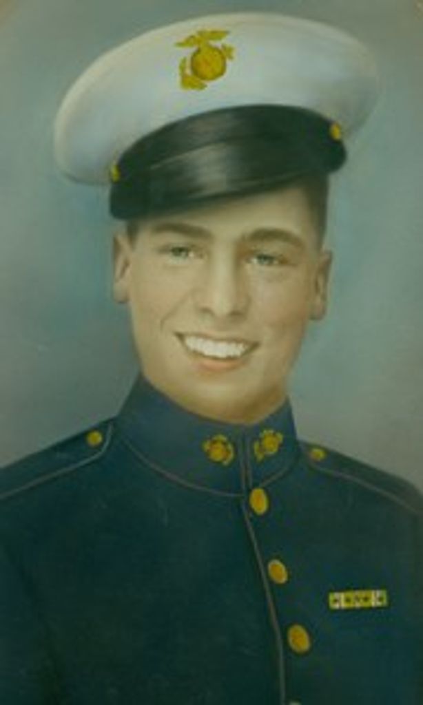Charles R. Hardin