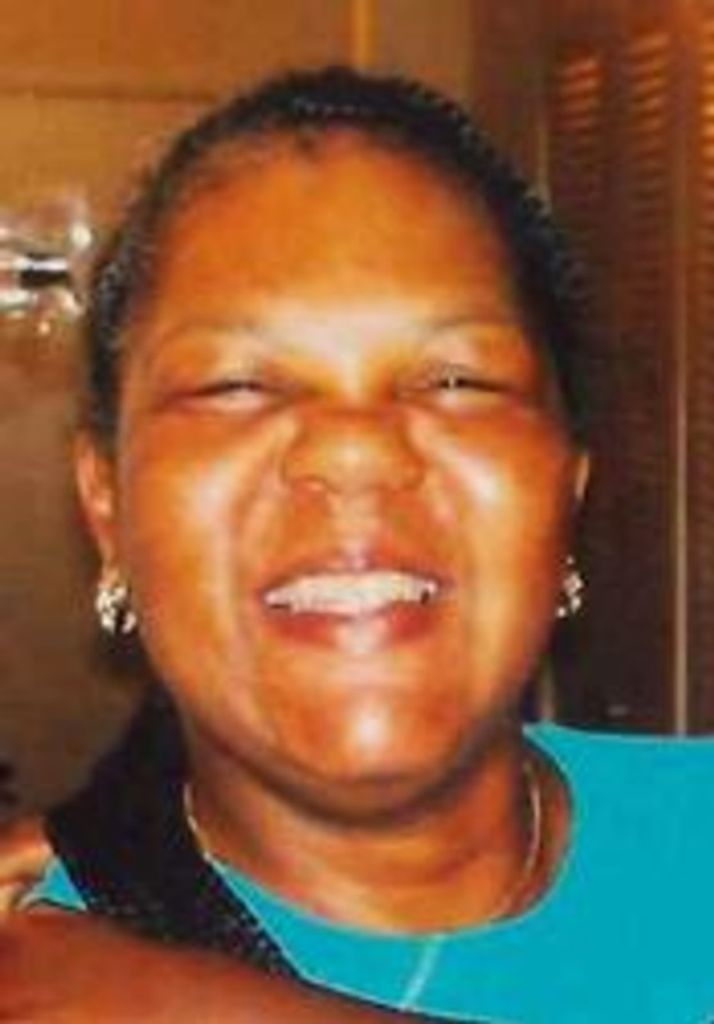 Linda Lee Owen