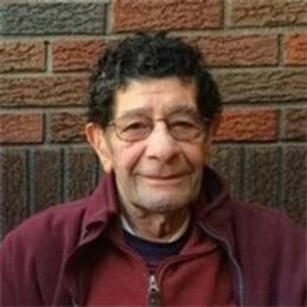 Joseph B. Cilino