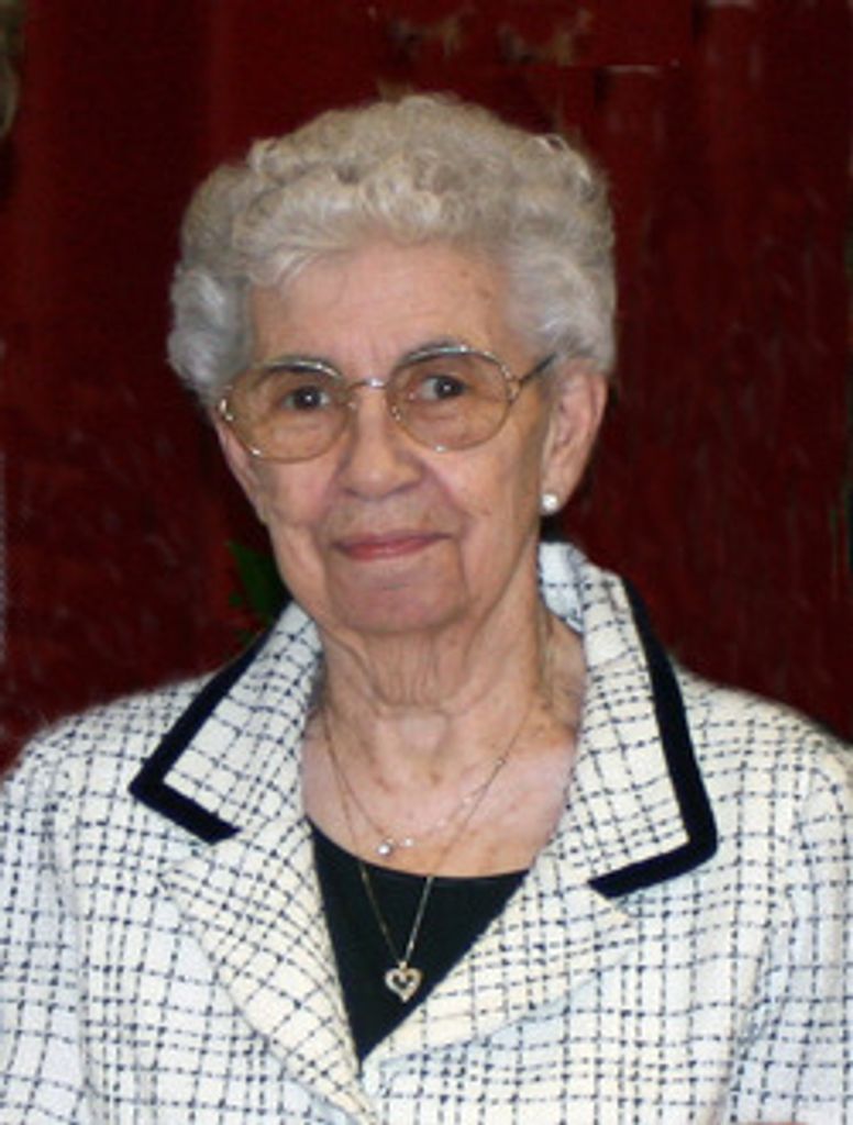 Geri Bateman