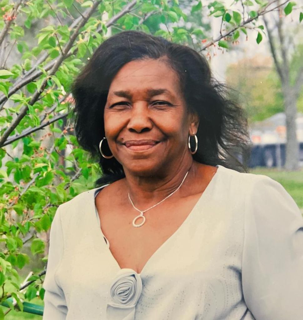 Lee Francis Booker Profile Photo