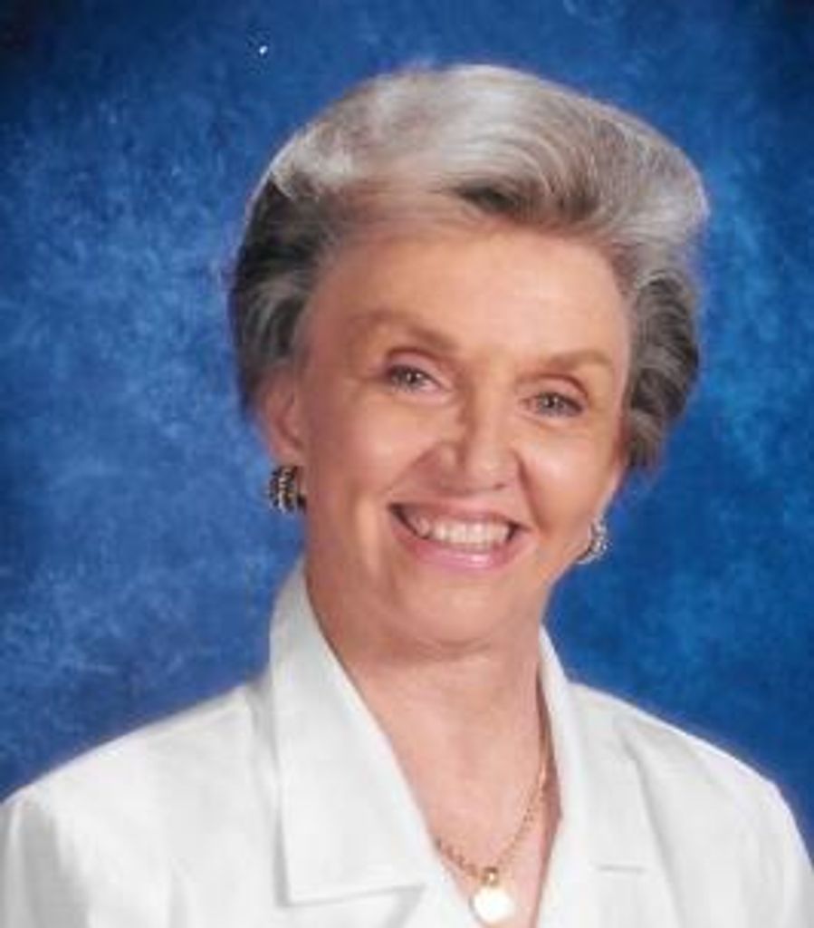 Jean Dawson