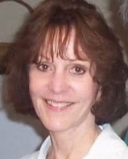 Evonne Jean Tindell's obituary image