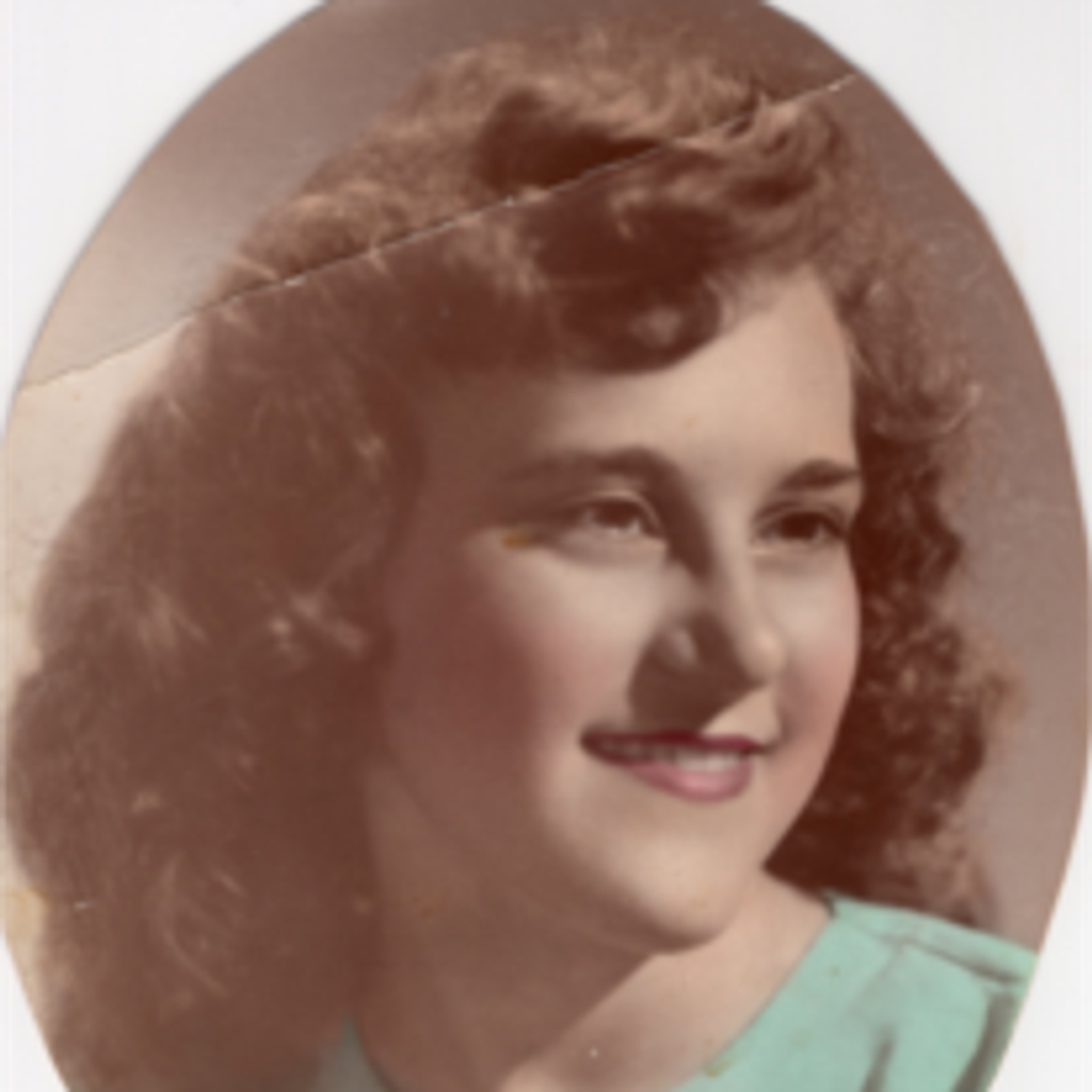 Carolyn Jonell Lazerte