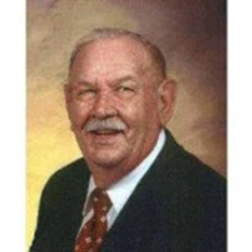 Frank Appl Profile Photo