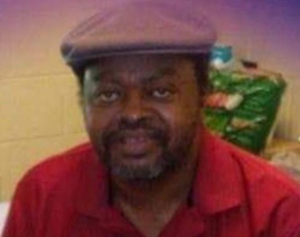 Noris Lee Turner Profile Photo