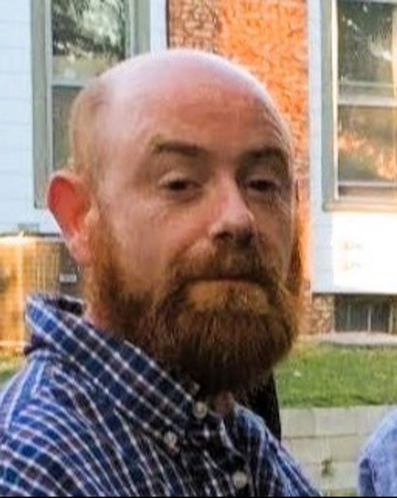 Terrence A. "Terry" Frisbie Profile Photo