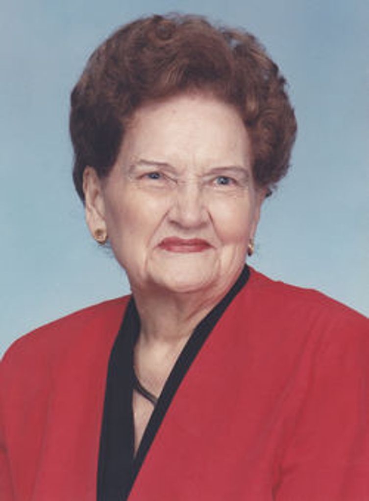 Lois Banks