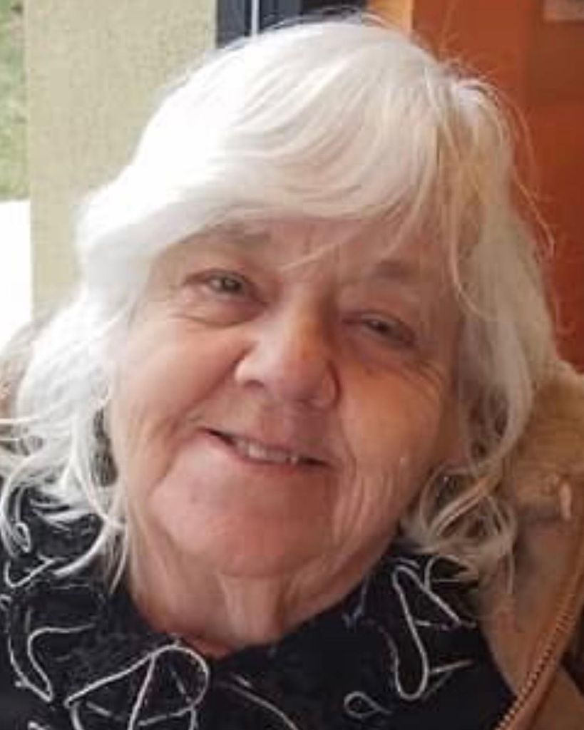 Jeralyn S. Smith Profile Photo