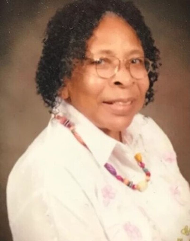 Ms. Phyllis D. Smith Profile Photo