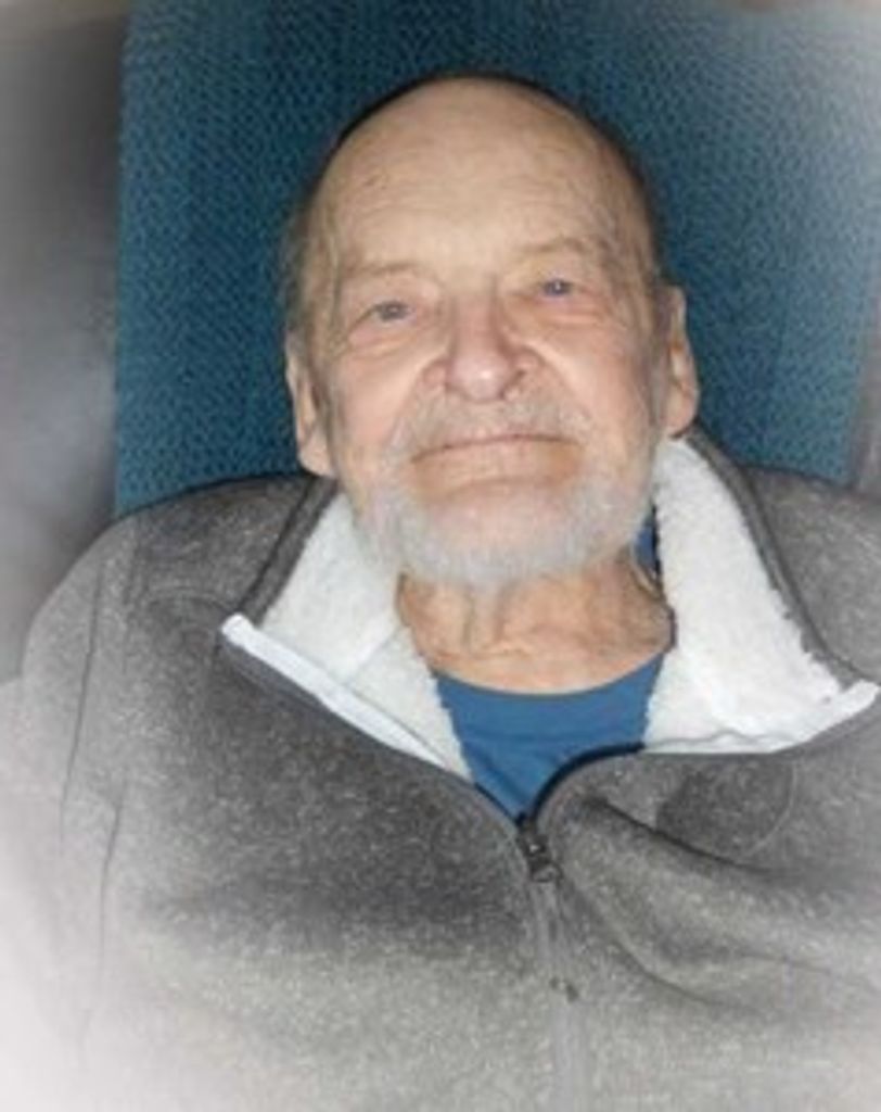 Paul E. Gustke
