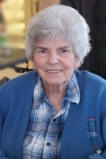 Mervin Nelson Profile Photo