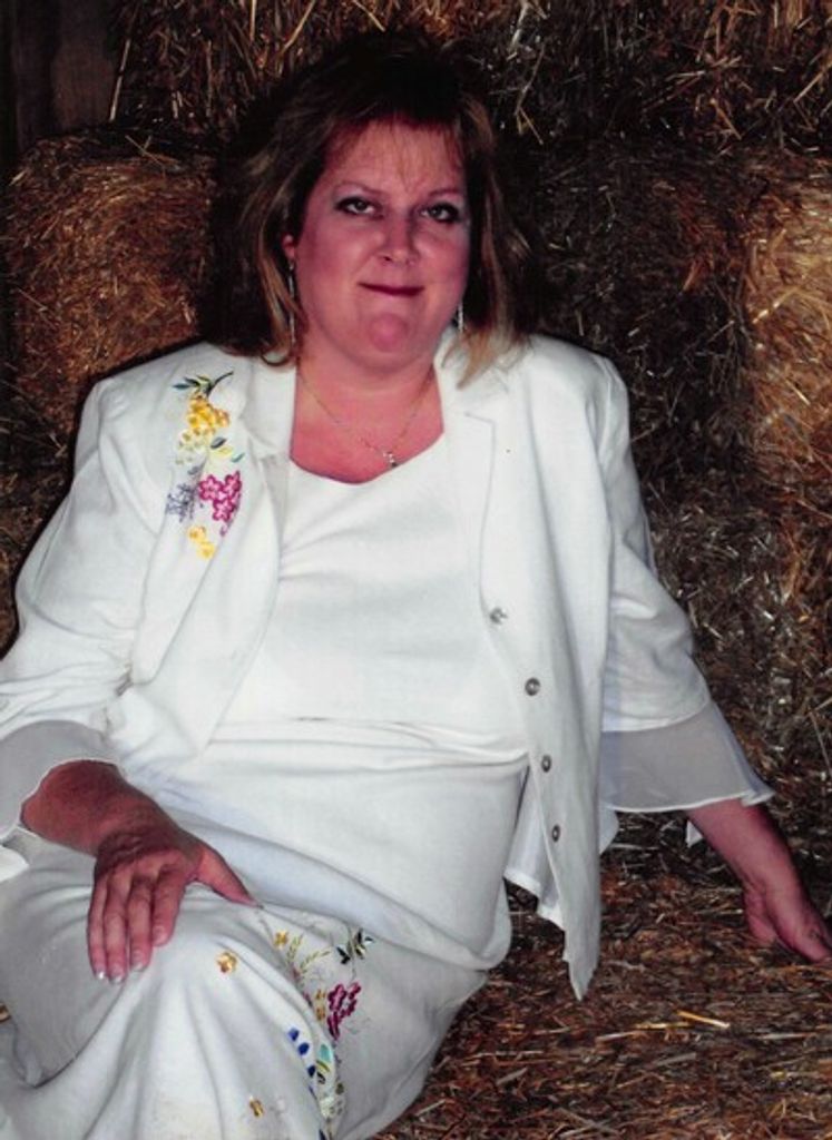 Sheri Lynn Burnett Profile Photo