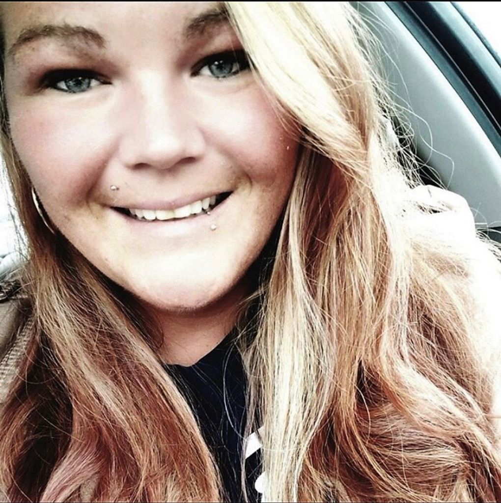 Brandy Sue (Swords)  Hobbs Profile Photo