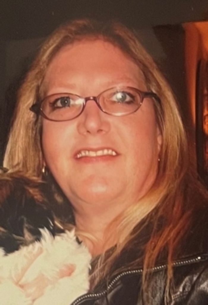 Cheryl L. Tobin