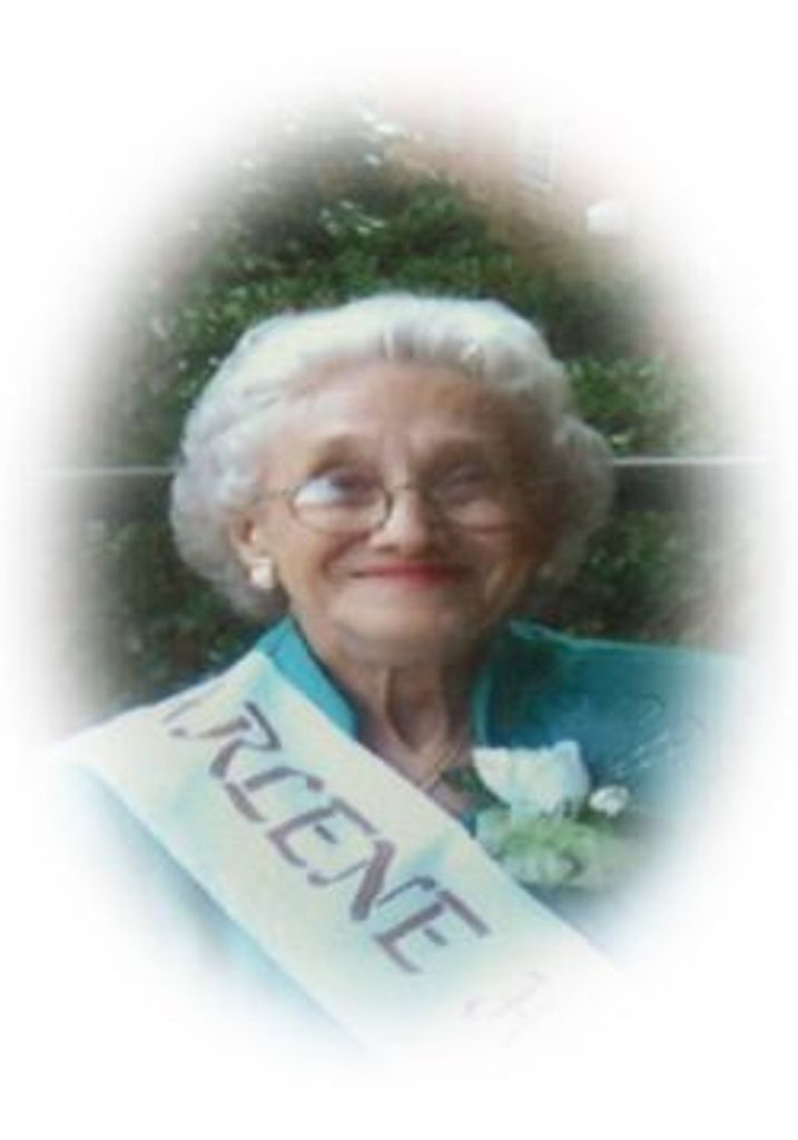 Darlene R. Horton Profile Photo