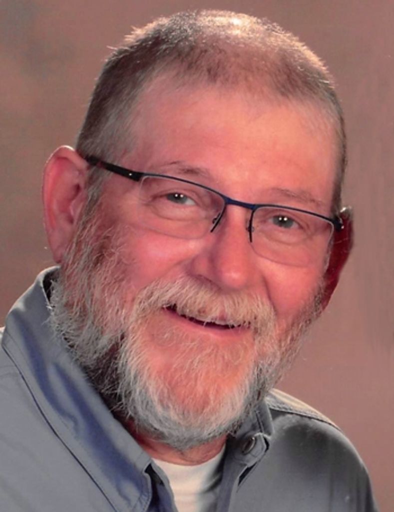 James D. Emery Profile Photo