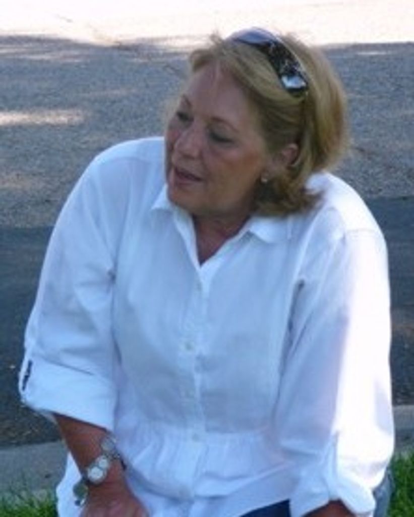 Elyn Sue Knappen Profile Photo