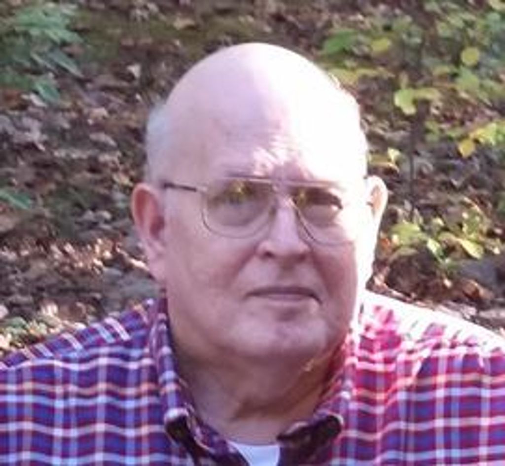 William Ware Dixon