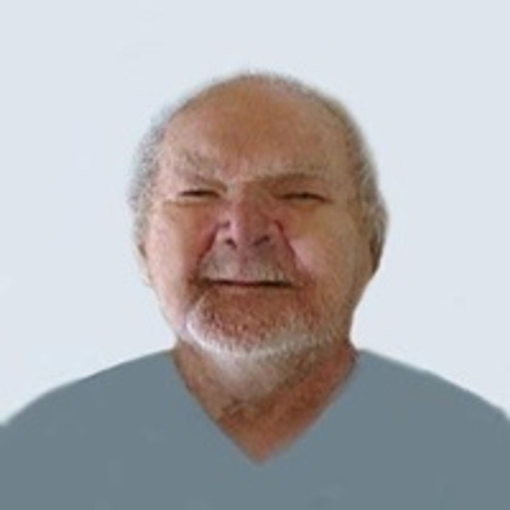 James  "Doc" Mcmullen